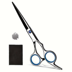 Hair Cutting Scissors Thinning Shears Professional Barber Salon Hairdressing