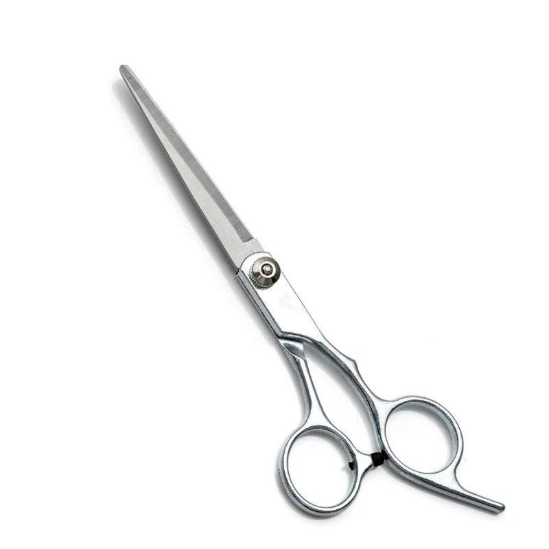 Stainless Steel Hair Thinning and Cutting Scissors 15-24 cm