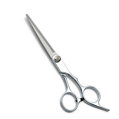 Stainless Steel Hair Thinning and Cutting Scissors 15-24 cm