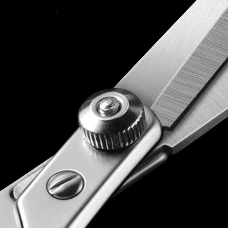 Hair Cutting Scissors Kit Hair Cutting Scissors Hair Thinning Shears