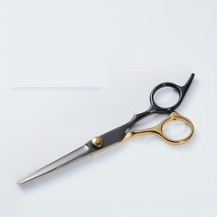 Professional Haircut Scissors Thinning Shears Hairdressing Tool