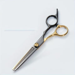 Professional Haircut Scissors Thinning Shears Hairdressing Tool