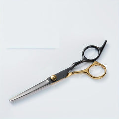 Professional Haircut Scissors Thinning Shears Hairdressing Tool