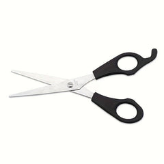 3pcs Stainless Steel Hairdressing Scissors Set with Comb
