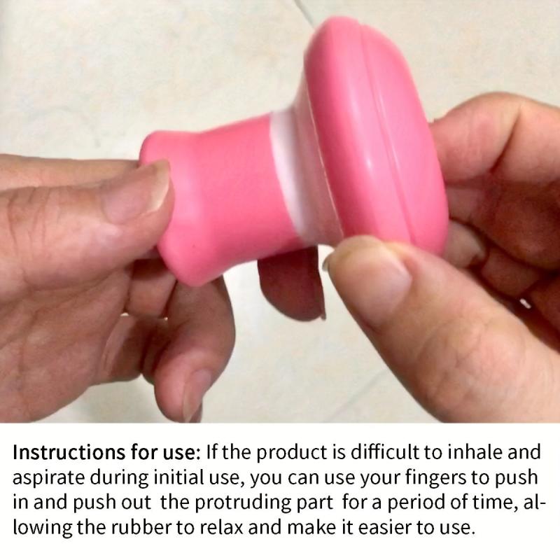 Face Lift Skin Firming Wrinkle Mouth Exercise Tool for Women