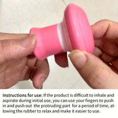 Face Lift Skin Firming Wrinkle Mouth Exercise Tool for Women
