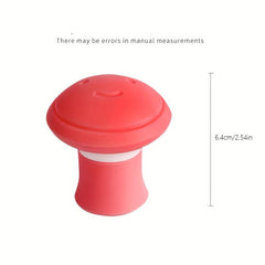 Face Lift Skin Firming Wrinkle Mouth Exercise Tool for Women