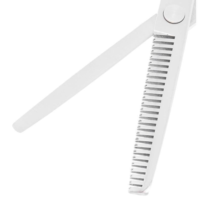 13 97 Cm Hairdresser's Scissors Stainless Steel Hair Cutting Shears Barber Salon