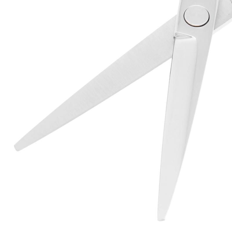 13 97 Cm Hairdresser's Scissors Stainless Steel Hair Cutting Shears Barber Salon