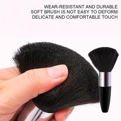11pcs Hair Cutting Scissors Kit Professional Haircut Scissors Set