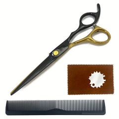 15 24 17 78 Cm Pro Hairdressing Scissors Hair Cutting Thinning Shears
