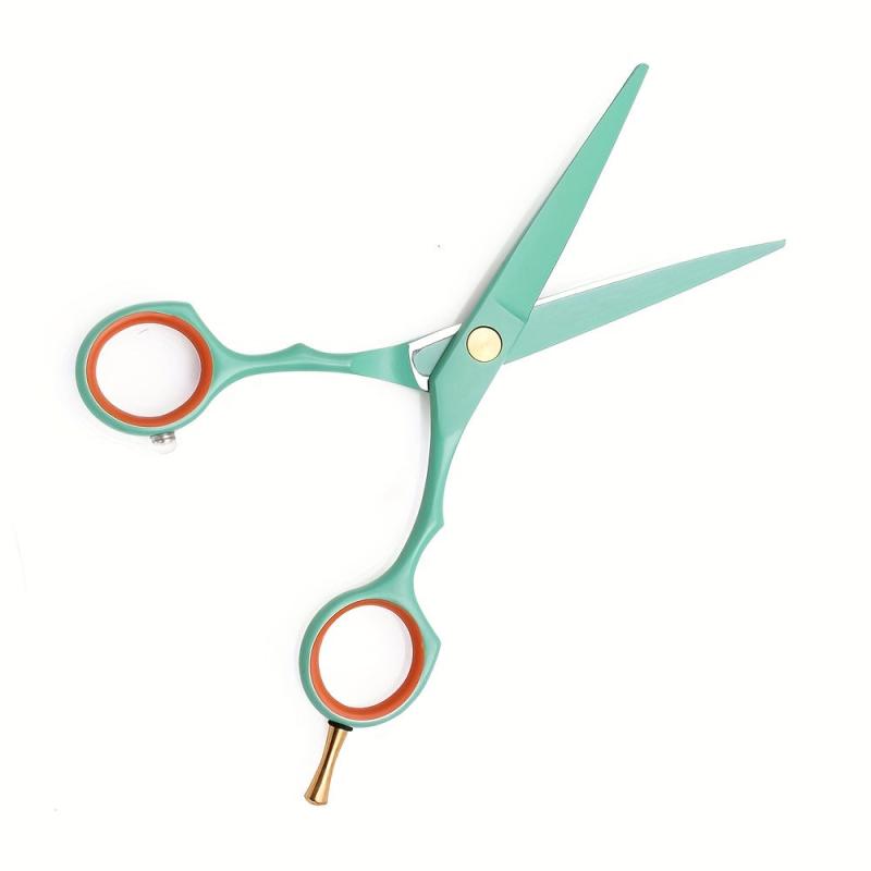 Hair Scissors 13 Professional Hairdressing Scissors Thinning Barber Scissor