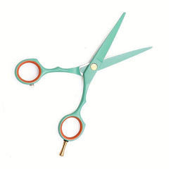 Hair Scissors 13 Professional Hairdressing Scissors Thinning Barber Scissor