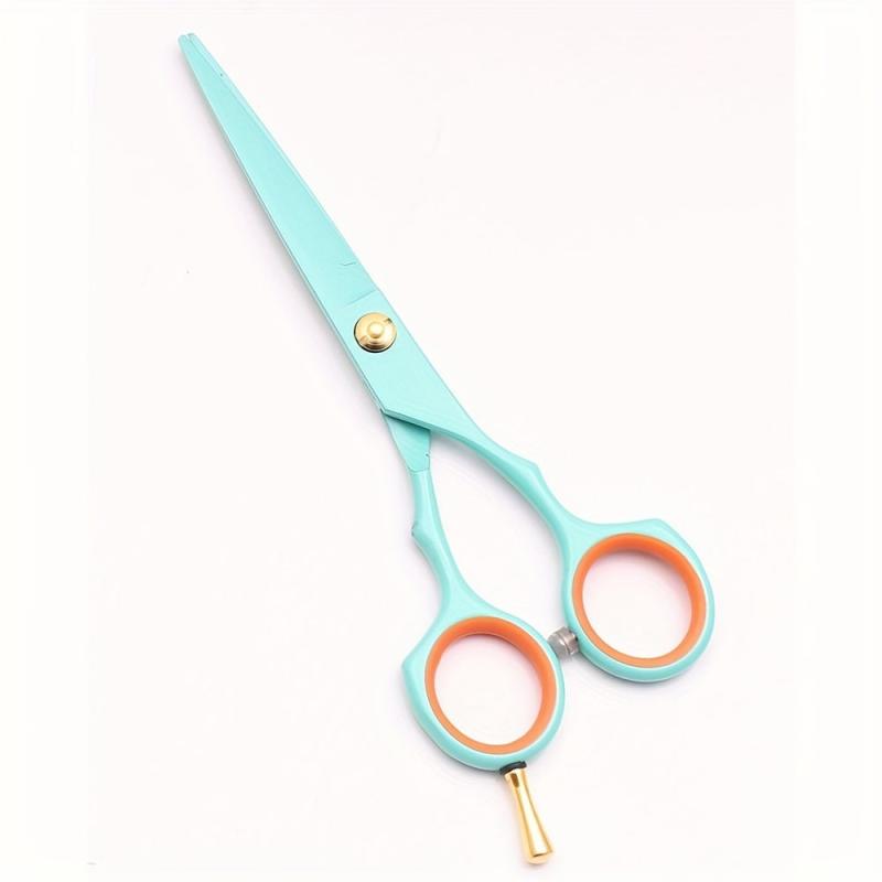 Hair Scissors 13 Professional Hairdressing Scissors Thinning Barber Scissor