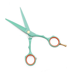 Hair Scissors 13 Professional Hairdressing Scissors Thinning Barber Scissor