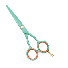 Hair Scissors 13 Professional Hairdressing Scissors Thinning Barber Scissor