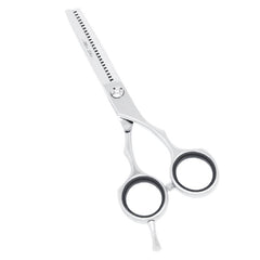 Professional Hair Cutting Shears Thinning Scissors 440C Salon Barber