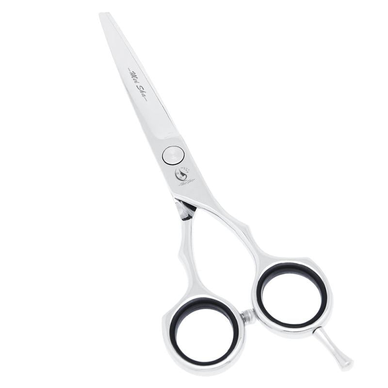 Professional Hair Cutting Shears Thinning Scissors 440C Salon Barber