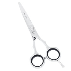 Professional Hair Cutting Shears Thinning Scissors 440C Salon Barber