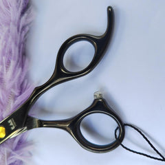 Professional Haircut Scissors Hair Cutting Thinning Shears Styling Scissors