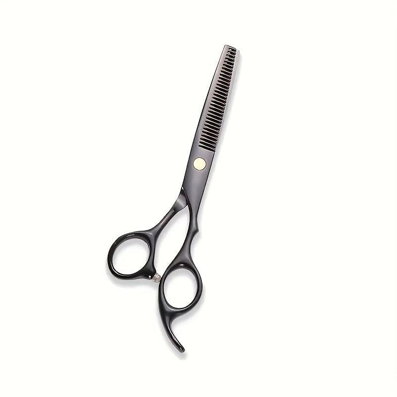 Hair Cutting Scissors Hair Thinning Shears Scissors Professional Durable