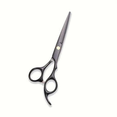 Hair Cutting Scissors Hair Thinning Shears Scissors Professional Durable