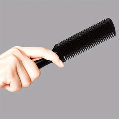 Stainless Steel Hair Cutting Scissor Thining Shear Stying Scissors