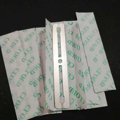Hair Carving Pen Magic Hair Scoring Men's Hair Razor Pen Tattoo Barber Salon
