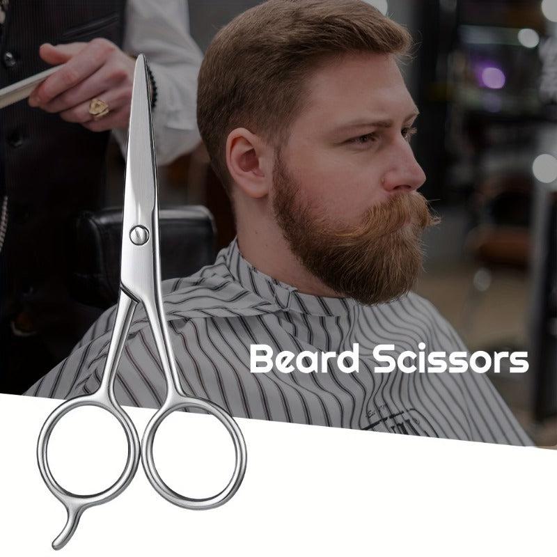 Professional Hair Cutting Scissors for Women Men