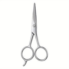 Professional Hair Cutting Scissors for Women Men