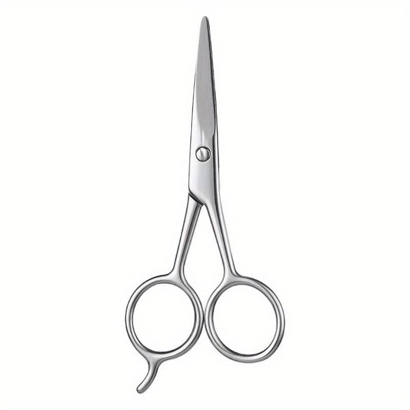 Professional Hair Cutting Scissors for Women Men