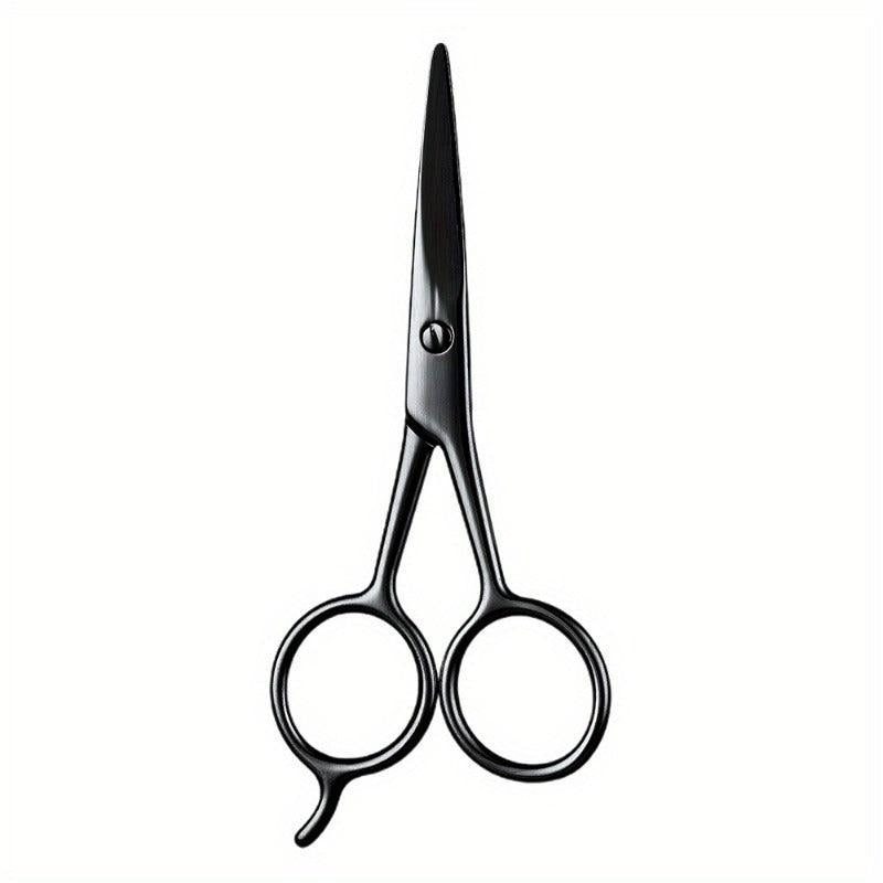 Professional Hair Cutting Scissors for Women Men