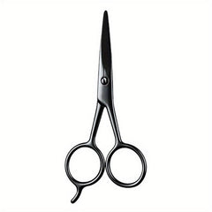 Professional Hair Cutting Scissors for Women Men