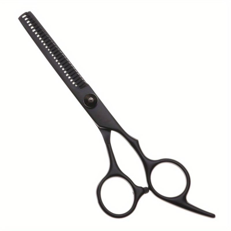 Professional Hairdressing Scissors 15-24 cm