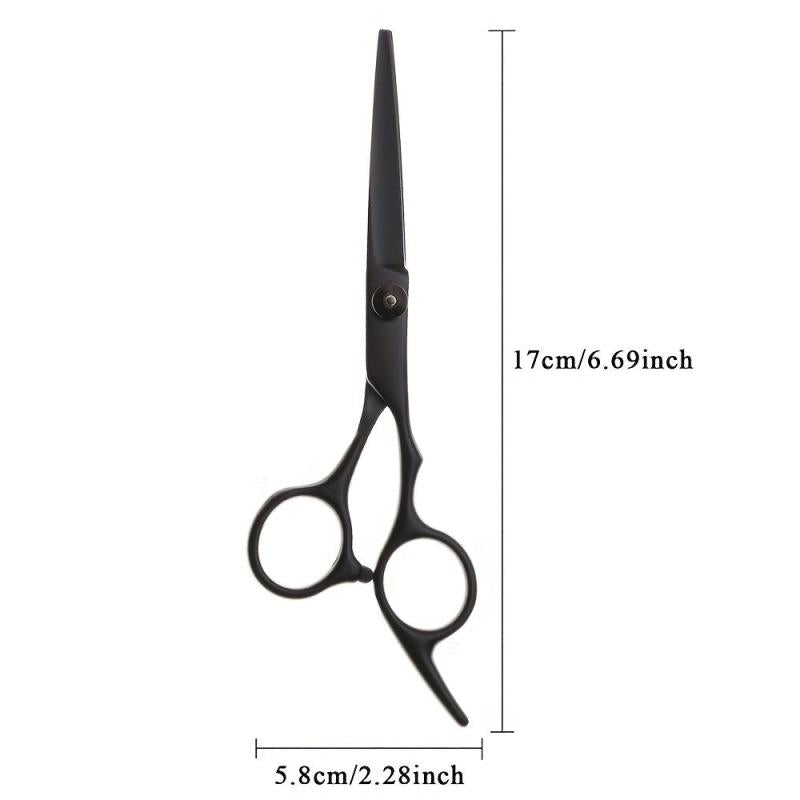 Professional Hairdressing Scissors 15-24 cm