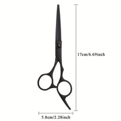Professional Hairdressing Scissors 15-24 cm