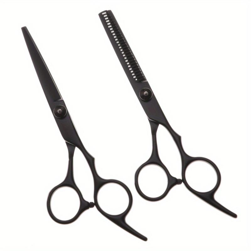 Professional Hairdressing Scissors 15-24 cm