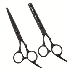 Professional Hairdressing Scissors 15-24 cm