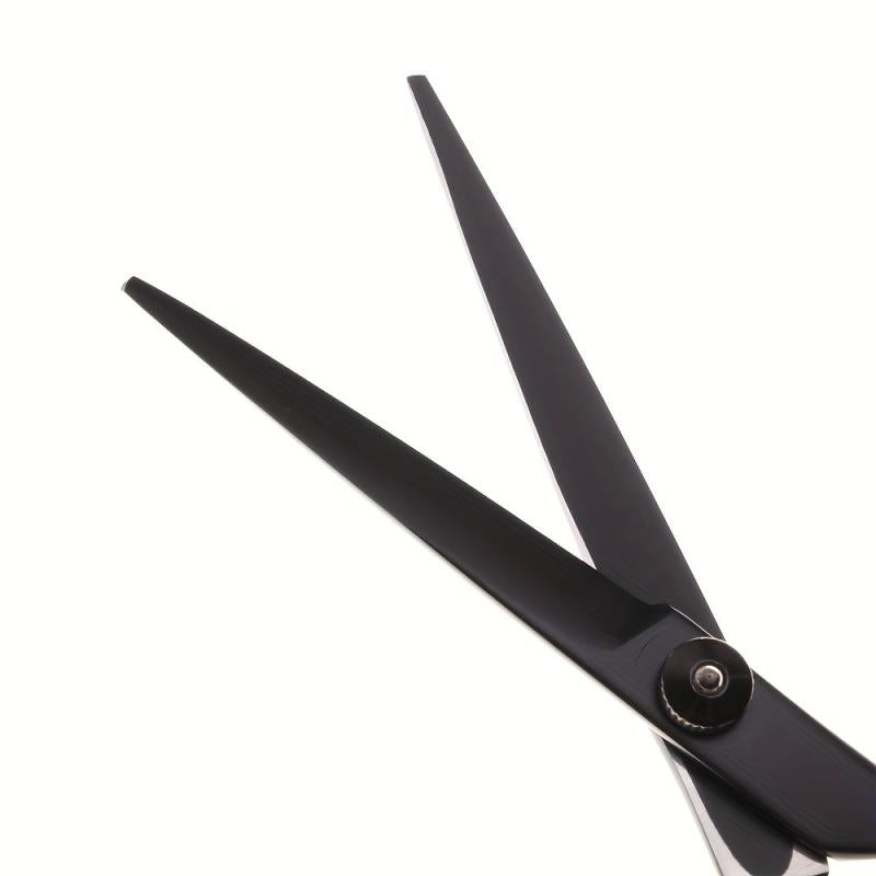 Professional Hairdressing Scissors 15-24 cm