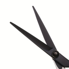 Professional Hairdressing Scissors 15-24 cm