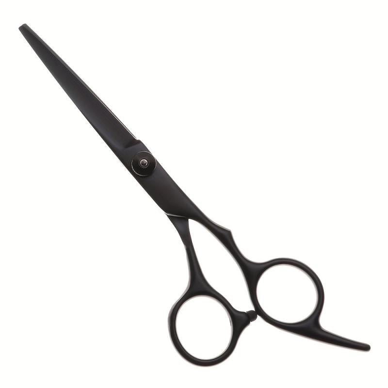 Professional Hairdressing Scissors 15-24 cm