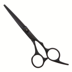 Professional Hairdressing Scissors 15-24 cm