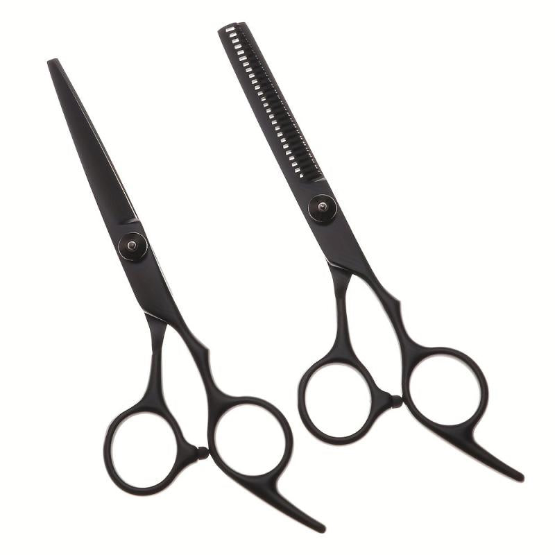 Professional Hairdressing Scissors 15-24 cm