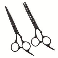 Professional Hairdressing Scissors 15-24 cm