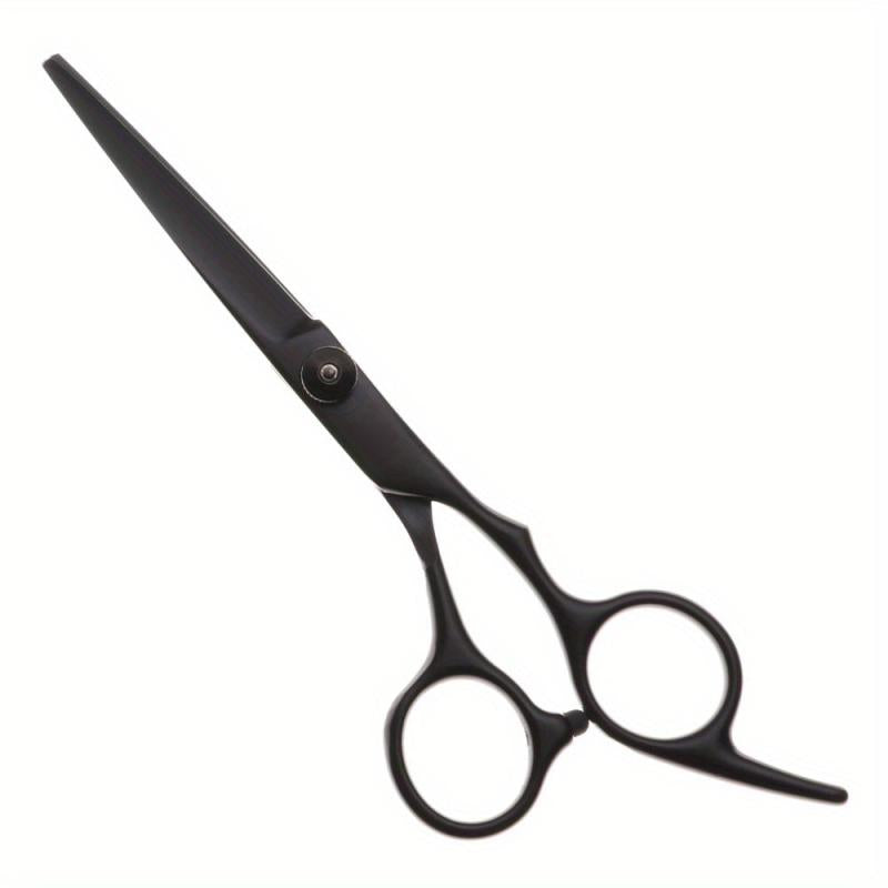 Professional Hairdressing Scissors 15-24 cm