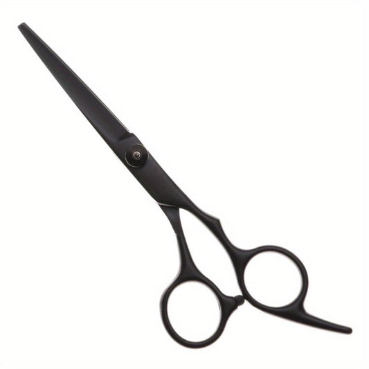 Professional Hairdressing Scissors 15-24 cm