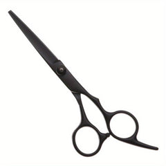 Professional Hairdressing Scissors 15-24 cm