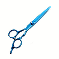 15 24 Cm Stainless Steel Hairdressing Scissors Barber Salon Home Use