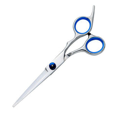 15 24 Cm Stainless Steel Hairdressing Scissors Barber Salon Home Use