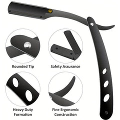 Professional Grooming Scissors Set Hair Cutting Thinning Shears